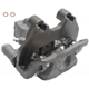 Purchase Top-Quality Rear Left Rebuilt Caliper With Hardware by RAYBESTOS - FRC11103 pa26