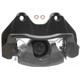 Purchase Top-Quality Rear Left Rebuilt Caliper With Hardware by RAYBESTOS - FRC11103 pa27