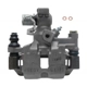 Purchase Top-Quality Rear Left Rebuilt Caliper With Hardware by RAYBESTOS - FRC11103 pa29