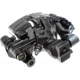 Purchase Top-Quality Rear Left Rebuilt Caliper With Hardware by RAYBESTOS - FRC11105 pa18