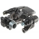 Purchase Top-Quality Rear Left Rebuilt Caliper With Hardware by RAYBESTOS - FRC11105 pa20