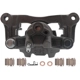 Purchase Top-Quality Rear Left Rebuilt Caliper With Hardware by RAYBESTOS - FRC11110 pa18