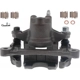 Purchase Top-Quality Rear Left Rebuilt Caliper With Hardware by RAYBESTOS - FRC11110 pa26