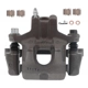 Purchase Top-Quality Rear Left Rebuilt Caliper With Hardware by RAYBESTOS - FRC11110 pa27