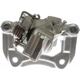 Purchase Top-Quality Rear Left Rebuilt Caliper With Hardware by RAYBESTOS - FRC11118C pa25