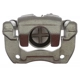Purchase Top-Quality Rear Left Rebuilt Caliper With Hardware by RAYBESTOS - FRC11118C pa26