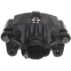 Purchase Top-Quality Rear Left Rebuilt Caliper With Hardware by RAYBESTOS - FRC11143 pa24