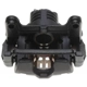 Purchase Top-Quality Rear Left Rebuilt Caliper With Hardware by RAYBESTOS - FRC11143 pa25