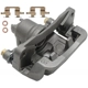 Purchase Top-Quality Rear Left Rebuilt Caliper With Hardware by RAYBESTOS - FRC11146 pa22