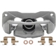 Purchase Top-Quality Rear Left Rebuilt Caliper With Hardware by RAYBESTOS - FRC11146 pa24