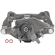 Purchase Top-Quality Rear Left Rebuilt Caliper With Hardware by RAYBESTOS - FRC11149 pa18