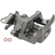 Purchase Top-Quality Rear Left Rebuilt Caliper With Hardware by RAYBESTOS - FRC11149 pa19