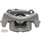 Purchase Top-Quality Rear Left Rebuilt Caliper With Hardware by RAYBESTOS - FRC11149 pa20