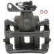 Purchase Top-Quality Rear Left Rebuilt Caliper With Hardware by RAYBESTOS - FRC11149 pa21