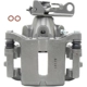 Purchase Top-Quality Rear Left Rebuilt Caliper With Hardware by RAYBESTOS - FRC11149 pa22