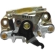 Purchase Top-Quality Rear Left Rebuilt Caliper With Hardware by RAYBESTOS - FRC11165 pa23