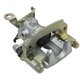 Purchase Top-Quality Rear Left Rebuilt Caliper With Hardware by RAYBESTOS - FRC11165 pa24