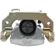 Purchase Top-Quality Rear Left Rebuilt Caliper With Hardware by RAYBESTOS - FRC11165 pa25