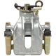 Purchase Top-Quality Rear Left Rebuilt Caliper With Hardware by RAYBESTOS - FRC11165 pa27