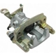 Purchase Top-Quality Rear Left Rebuilt Caliper With Hardware by RAYBESTOS - FRC11165 pa29