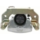 Purchase Top-Quality Rear Left Rebuilt Caliper With Hardware by RAYBESTOS - FRC11165 pa30