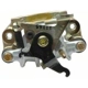 Purchase Top-Quality Rear Left Rebuilt Caliper With Hardware by RAYBESTOS - FRC11165 pa31
