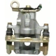 Purchase Top-Quality Rear Left Rebuilt Caliper With Hardware by RAYBESTOS - FRC11165 pa32