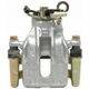 Purchase Top-Quality Rear Left Rebuilt Caliper With Hardware by RAYBESTOS - FRC11165 pa33