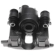 Purchase Top-Quality Rear Left Rebuilt Caliper With Hardware by RAYBESTOS - FRC11168 pa8