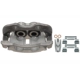 Purchase Top-Quality RAYBESTOS - FRC11169 - Rear Left Rebuilt Caliper With Hardware pa18
