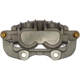 Purchase Top-Quality Rear Left Rebuilt Caliper With Hardware by RAYBESTOS - FRC11169C pa12