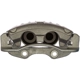 Purchase Top-Quality Rear Left Rebuilt Caliper With Hardware by RAYBESTOS - FRC11169C pa13