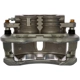 Purchase Top-Quality Rear Left Rebuilt Caliper With Hardware by RAYBESTOS - FRC11169C pa14
