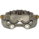 Purchase Top-Quality Rear Left Rebuilt Caliper With Hardware by RAYBESTOS - FRC11169C pa18