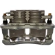 Purchase Top-Quality Rear Left Rebuilt Caliper With Hardware by RAYBESTOS - FRC11169C pa19