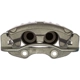 Purchase Top-Quality Rear Left Rebuilt Caliper With Hardware by RAYBESTOS - FRC11169C pa22