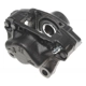 Purchase Top-Quality Rear Left Rebuilt Caliper With Hardware by RAYBESTOS - FRC11182 pa13