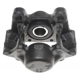 Purchase Top-Quality Rear Left Rebuilt Caliper With Hardware by RAYBESTOS - FRC11182 pa14