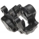 Purchase Top-Quality Rear Left Rebuilt Caliper With Hardware by RAYBESTOS - FRC11182 pa15