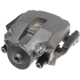 Purchase Top-Quality Rear Left Rebuilt Caliper With Hardware by RAYBESTOS - FRC11194 pa13