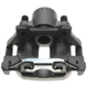 Purchase Top-Quality Rear Left Rebuilt Caliper With Hardware by RAYBESTOS - FRC11194 pa14