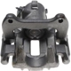 Purchase Top-Quality Rear Left Rebuilt Caliper With Hardware by RAYBESTOS - FRC11200 pa13