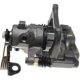 Purchase Top-Quality Rear Left Rebuilt Caliper With Hardware by RAYBESTOS - FRC11200 pa14