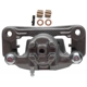 Purchase Top-Quality Rear Left Rebuilt Caliper With Hardware by RAYBESTOS - FRC11208 pa24
