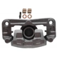 Purchase Top-Quality Rear Left Rebuilt Caliper With Hardware by RAYBESTOS - FRC11208 pa26
