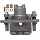 Purchase Top-Quality Rear Left Rebuilt Caliper With Hardware by RAYBESTOS - FRC11208 pa27