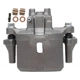 Purchase Top-Quality Rear Left Rebuilt Caliper With Hardware by RAYBESTOS - FRC11208 pa28