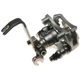 Purchase Top-Quality Étrier arrière gauche reconditionné avec matériel de RAYBESTOS - FRC11212 pa15