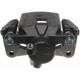 Purchase Top-Quality Rear Left Rebuilt Caliper With Hardware by RAYBESTOS - FRC11215 pa16