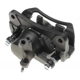 Purchase Top-Quality Rear Left Rebuilt Caliper With Hardware by RAYBESTOS - FRC11215 pa18
